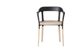 Magis Steelwood Chair, 2010 20 Magis Steelwood Chair, 2010 -Home Furnishing Store steelwoodStool magis twentytwentyone 16