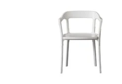 Magis Steelwood Chair, 2010 26 Magis Steelwood Chair, 2010 -Home Furnishing Store steelwoodStool magis twentytwentyone 18