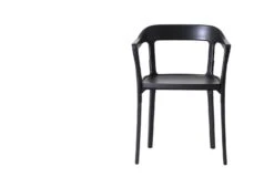 Magis Steelwood Chair, 2010 24 Magis Steelwood Chair, 2010 -Home Furnishing Store steelwoodStool magis twentytwentyone 19