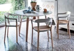 Magis Steelwood Chair, 2010 30 Magis Steelwood Chair, 2010 -Home Furnishing Store steelwoodStool magis twentytwentyone 20