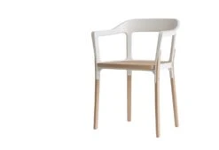 Magis Steelwood Chair, 2010 27 Magis Steelwood Chair, 2010 -Home Furnishing Store steelwoodStool magis twentytwentyone 9