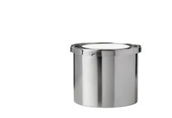 Stelton Arne Jacobsen Ice Bucket, 1 Litre