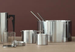 Stelton Arne Jacobsen Salad Bowl 7 Stelton Arne Jacobsen Salad Bowl -Home Furnishing Store stelton arne jacobsen salad bowl 2