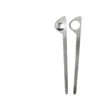 Stelton Arne Jacobsen Salad Servers -Home Furnishing Store stelton arne jacobsen salad server 3