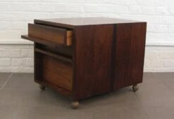 Home Furnishing Store -Home Furnishing Store storage unit 02