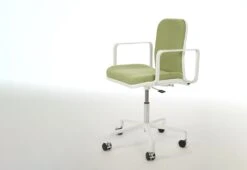 Supporto Low Wide Back Chair, 1979 -Home Furnishing Store supporto low wide back chair 2