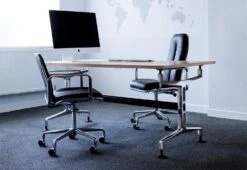 Supporto Low Wide Back Chair, 1979 -Home Furnishing Store supporto low wide back chair 3