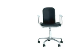 Supporto Low Wide Back Chair, 1979 -Home Furnishing Store supporto low wide back chair 7