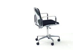 Supporto Low Wide Back Chair, 1979 -Home Furnishing Store supporto low wide back chair 8