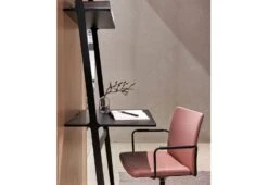 Swedese Libri Desk, 2018 10 Swedese Libri Desk, 2018 -Home Furnishing Store swedese libri desk 4