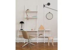 Swedese Libri Desk, 2018 11 Swedese Libri Desk, 2018 -Home Furnishing Store swedese libri desk 5