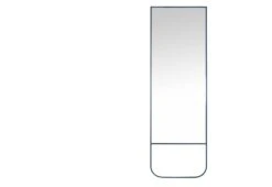 Tati Mirror, 2011 -Home Furnishing Store tati mirror 1