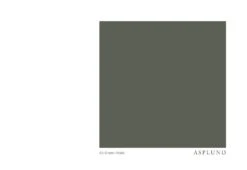 Tati Mirror, 2011 -Home Furnishing Store tati mirror 10