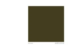 Tati Mirror, 2011 -Home Furnishing Store tati mirror 11