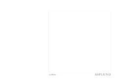 Tati Mirror, 2011 -Home Furnishing Store tati mirror 6