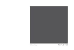 Tati Mirror, 2011 -Home Furnishing Store tati mirror 8