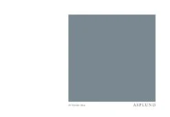 Tati Mirror, 2011 -Home Furnishing Store tati mirror 9