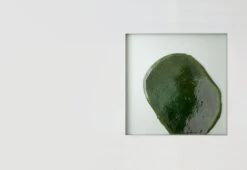 Bas Posters, 2022 -Home Furnishing Store the wrong shop ronan bouroullec bas unframed 4