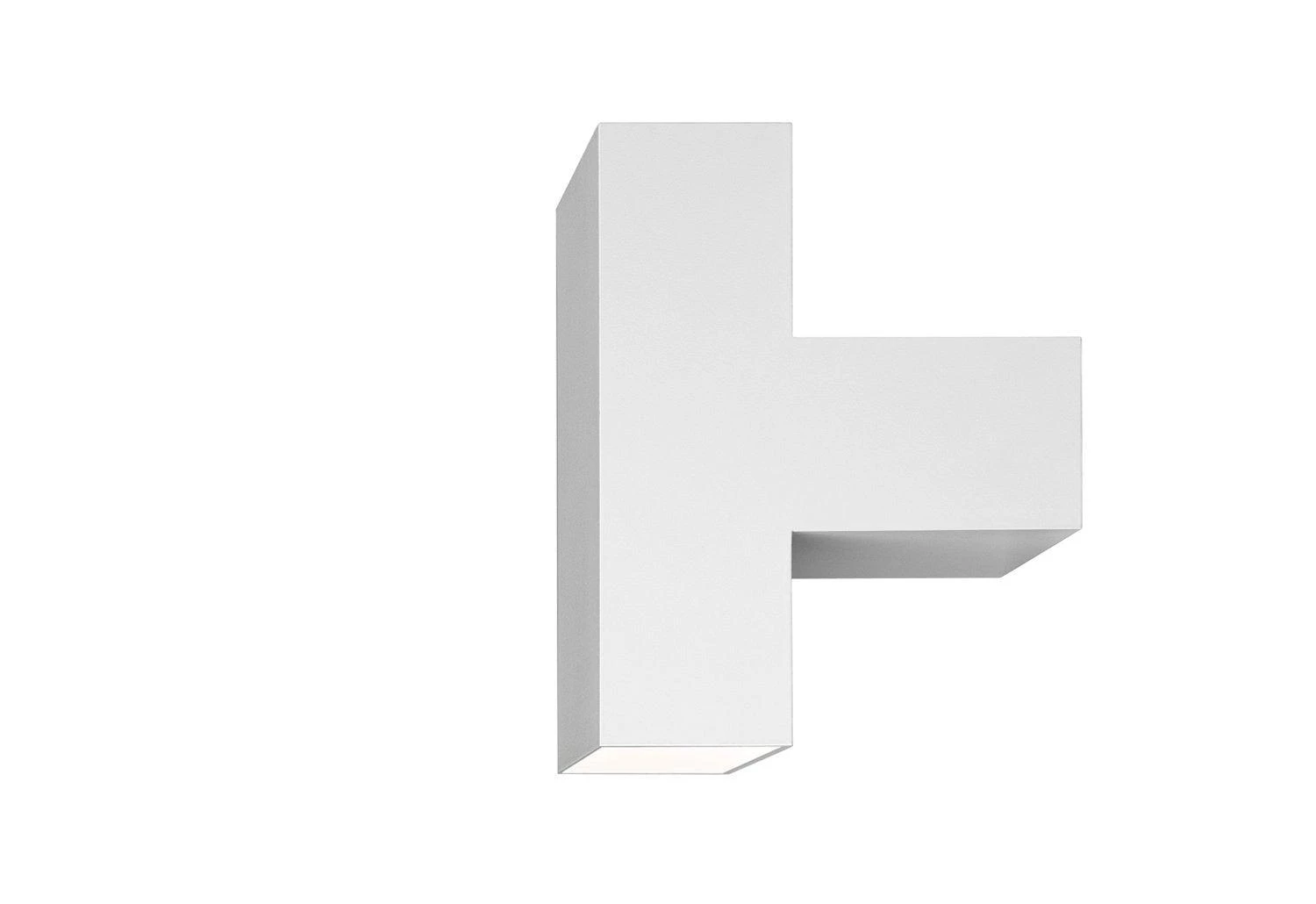 Flos Tight Light, 2011 3 Flos Tight Light, 2011