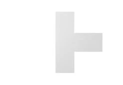 Flos Tight Light, 2011 11 Flos Tight Light, 2011 -Home Furnishing Store tight light pierro lissoni twentytwentyone 3