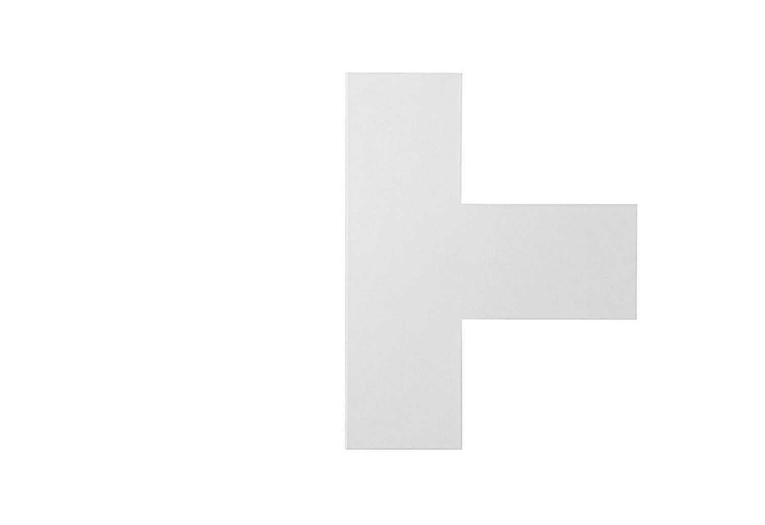 Flos Tight Light, 2011 6 Flos Tight Light, 2011 - Image 4