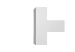 Flos Tight Light, 2011 13 Flos Tight Light, 2011 -Home Furnishing Store tight light pierro lissoni twentytwentyone 5