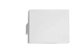 Flos Tight Light, 2011 10 Flos Tight Light, 2011 -Home Furnishing Store tight light pierro lissoni twentytwentyone 6