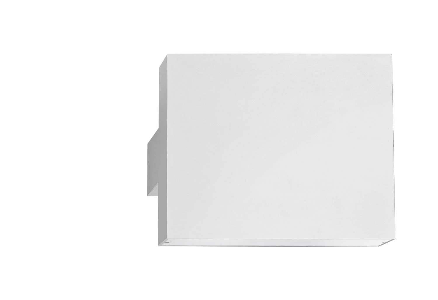 Flos Tight Light, 2011 5 Flos Tight Light, 2011 - Image 3