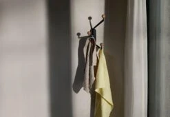 Capture Wall Hook 28 Capture Wall Hook -Home Furnishing Store tradition Space Copenhagen Capture Wall Hook 1