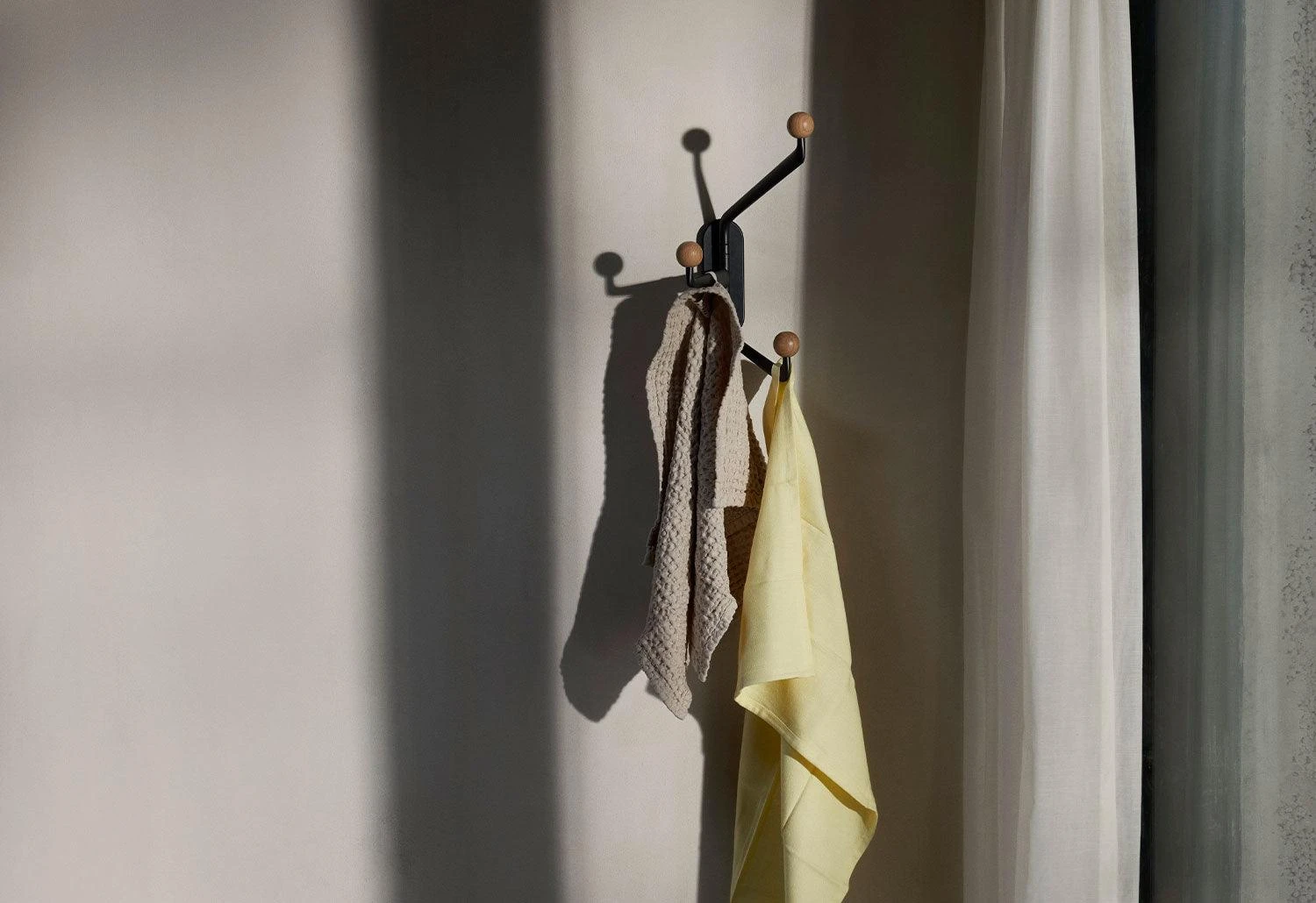 Capture Wall Hook 15 Capture Wall Hook - Image 13