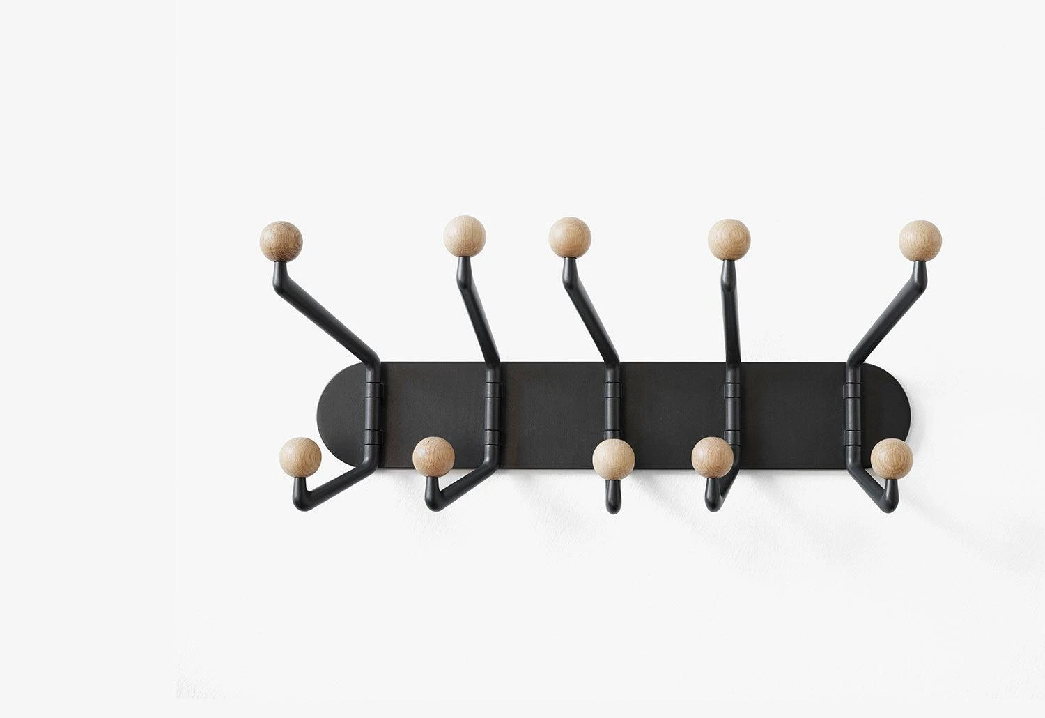 Capture Wall Hook 9 Capture Wall Hook - Image 7