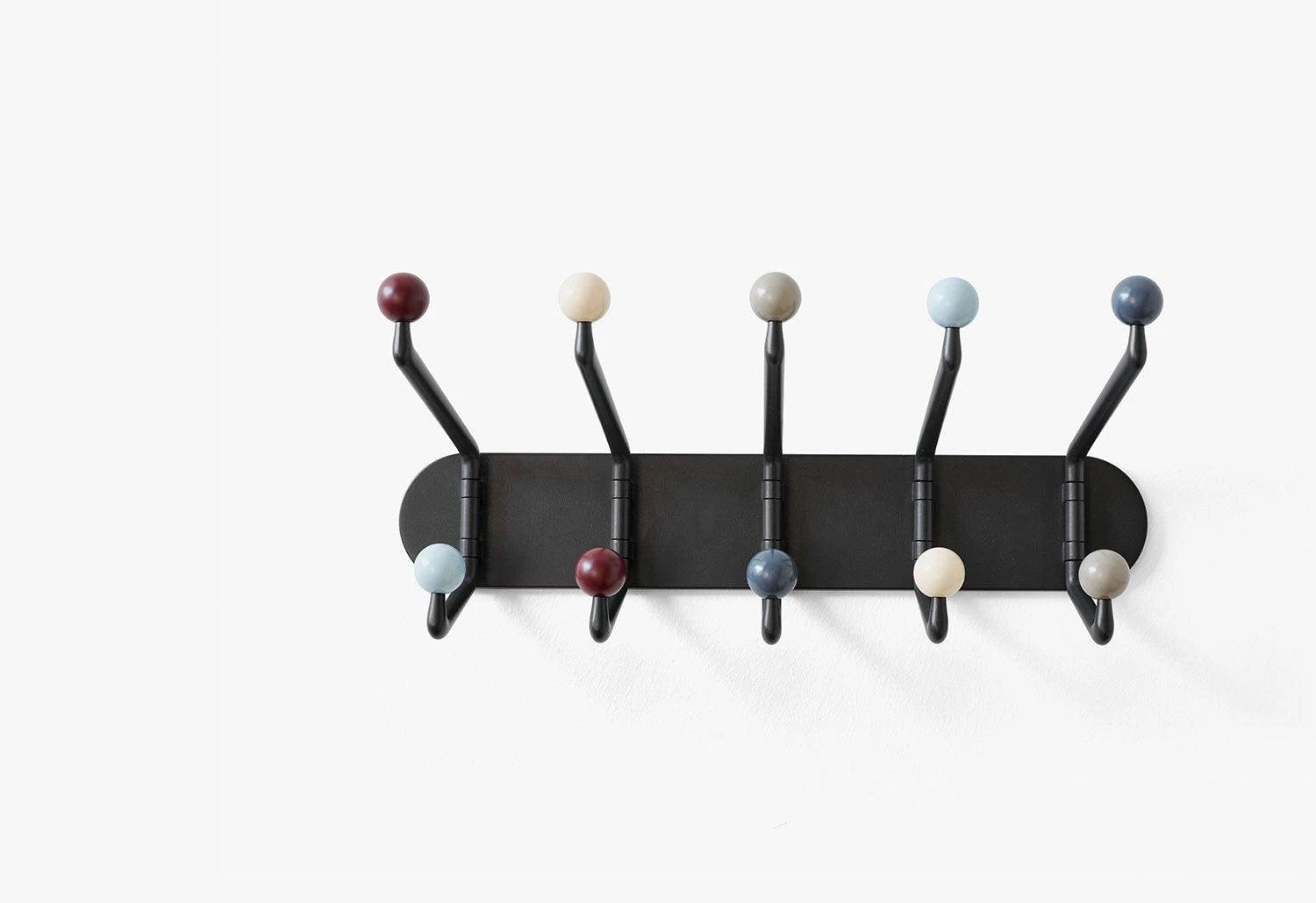 Capture Wall Hook 10 Capture Wall Hook - Image 8