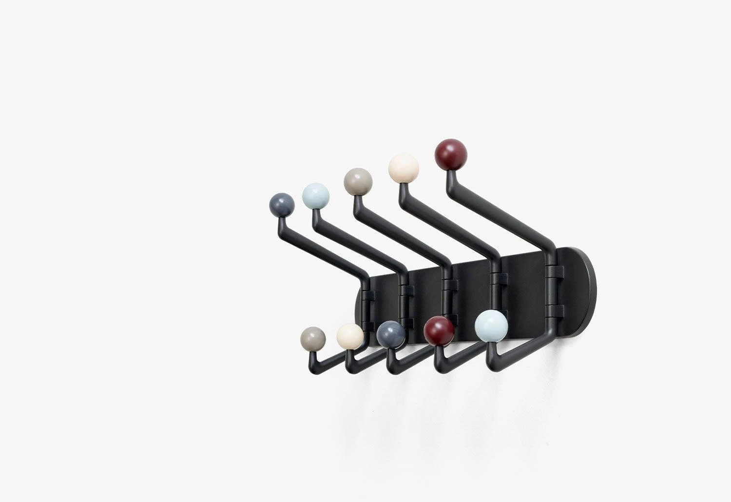 Capture Wall Hook 16 Capture Wall Hook - Image 14