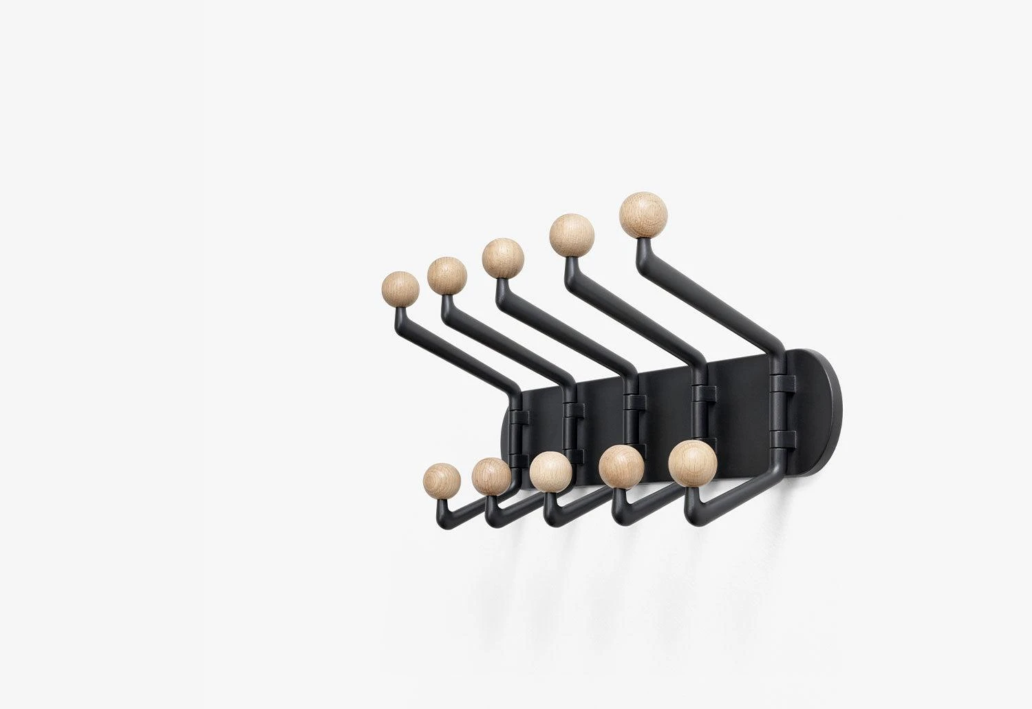 Capture Wall Hook 12 Capture Wall Hook - Image 10