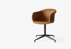 Elefy JH33 Chair -Home Furnishing Store tradition Jamie Hayon Elefy JH33 2