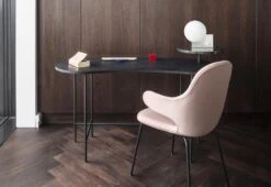 Palette JH9 Table -Home Furnishing Store tradition Jamie Hayon Palette JH9 4