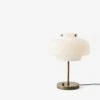 Copenhagen Table Lamp -Home Furnishing Store tradition Space Copenhagen table SC13 1