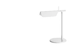 Flos Tab T Table Lamp, 2011 -Home Furnishing Store twentytewentyone flos Tab T table light 2