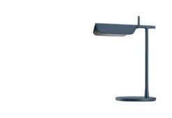 Flos Tab T Table Lamp, 2011 -Home Furnishing Store twentytewentyone flos Tab T table light 3