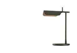 Flos Tab T Table Lamp, 2011 -Home Furnishing Store twentytewentyone flos Tab T table light 4