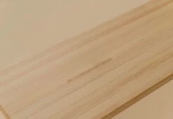 012 Kolmio Bench -Home Furnishing Store twentytwentyone 012 Cecile Manz Kolmio Bench 176 6 384e1671 e9dc 47cf 85fc b4874e70fd2c