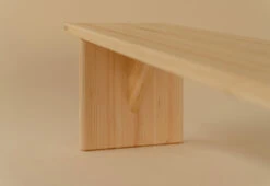 012 Kolmio Bench -Home Furnishing Store twentytwentyone 012 Cecile Manz Kolmio Bench 176 7 dfa96b27 2e81 4e05 994a 96be288bc005