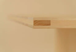 012 Kolmio Bench -Home Furnishing Store twentytwentyone 012 Cecile Manz Kolmio Bench 176 9 6011f88c f03b 4a39 852e bb4f18a0eefd