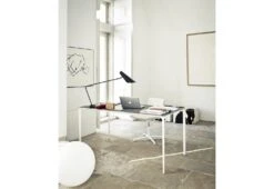 Nuur Office Table, 2009 -Home Furnishing Store twentytwentyone Arper Nuur Office table 4