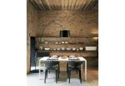 Nuur Office Table, 2009 -Home Furnishing Store twentytwentyone Arper Nuur Office table 5