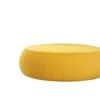 Pix Five Seat Pouf, 2010 -Home Furnishing Store twentytwentyone Arper Pix pouf 1