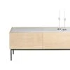 Luc Cabinet, 160, 2012 -Home Furnishing Store twentytwentyone Asplund Luc Cabinet 1