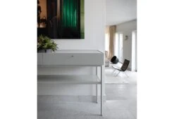 Luc Console, 100 -Home Furnishing Store twentytwentyone Asplund Luc Console 3