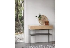 Luc Console, 100 -Home Furnishing Store twentytwentyone Asplund Luc Console 6