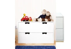Snow A2, 1994 -Home Furnishing Store twentytwentyone Asplund snow a2 cabinet 2